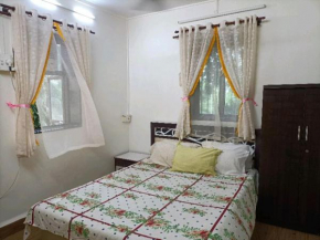 Lucky Home
